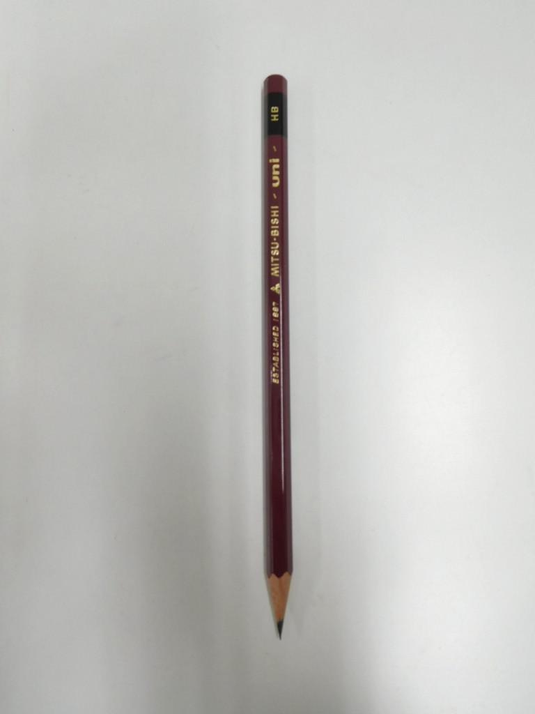 KstatioBRU53d