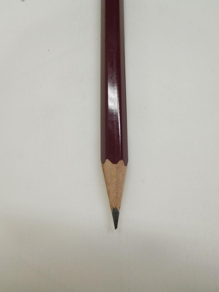 KstatioBRU53d