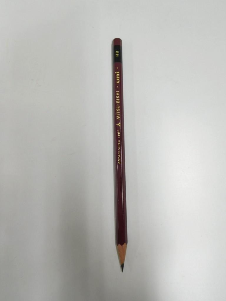 KstatioBRU54d