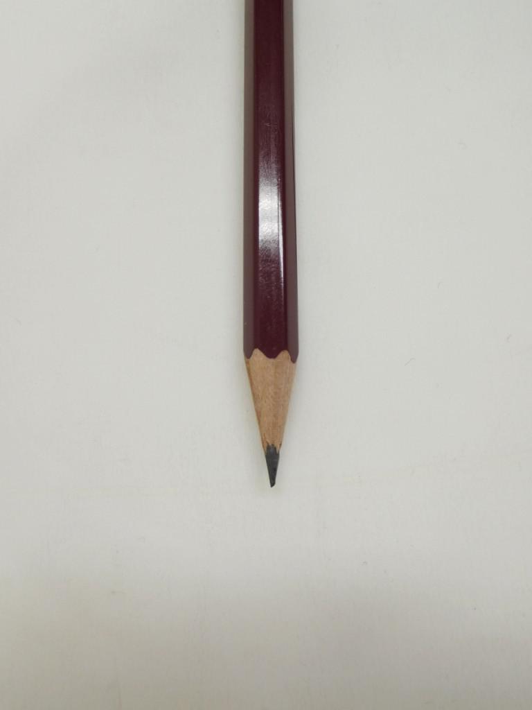 KstatioBRU54d