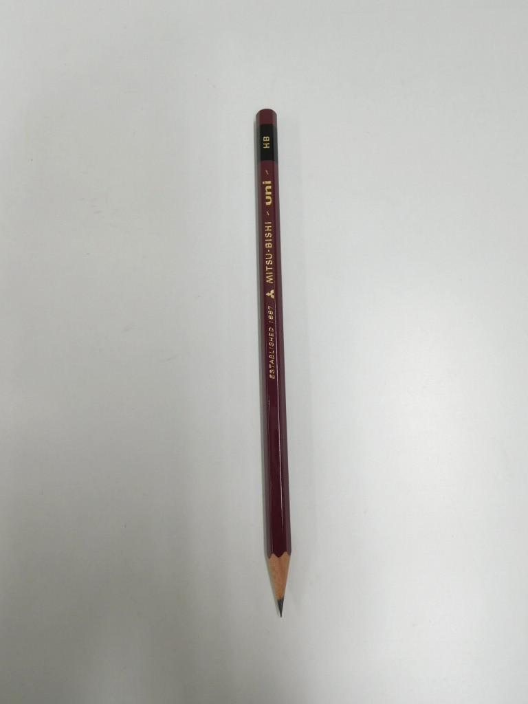 KstatioBRU55d
