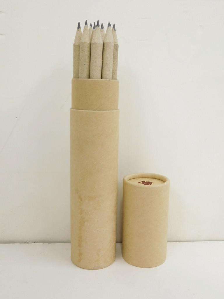 KstatioBRU5d