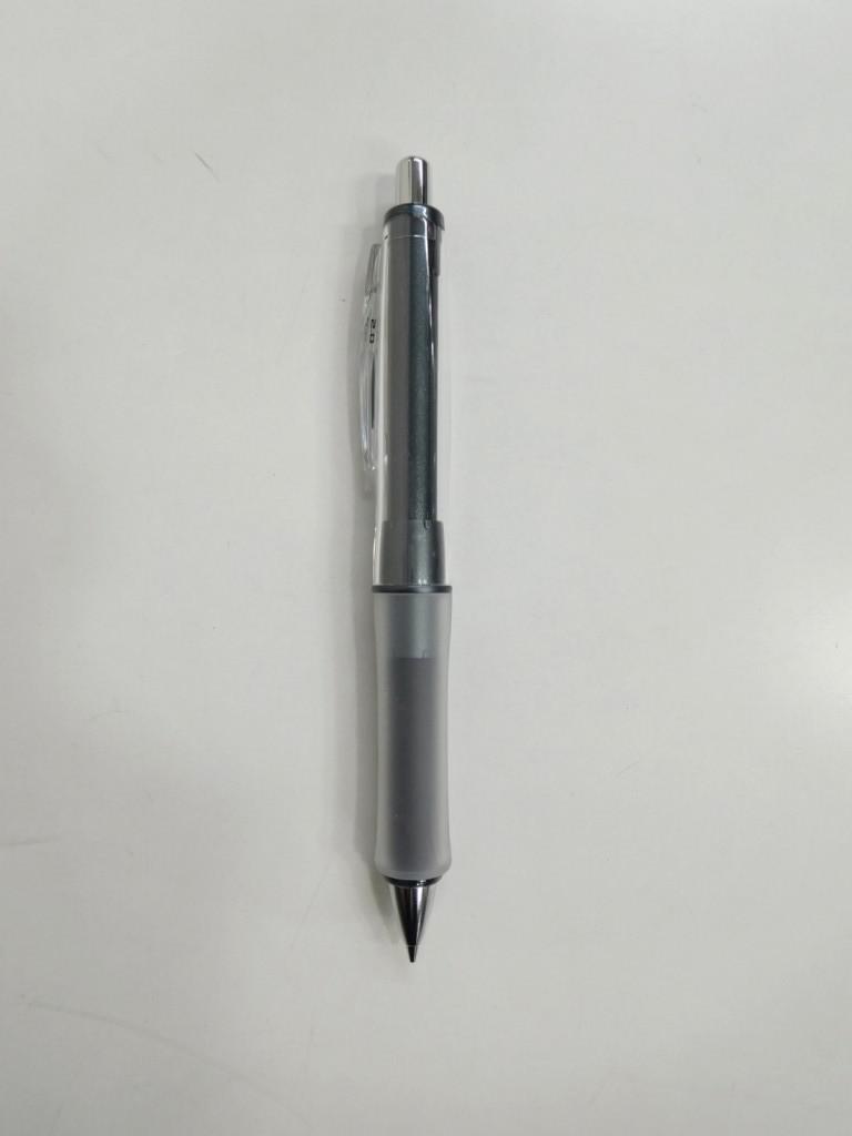 KstatioBU29d
