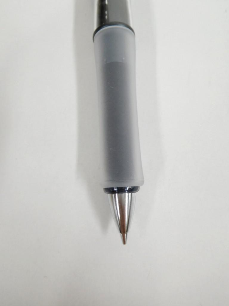 KstatioBU29d