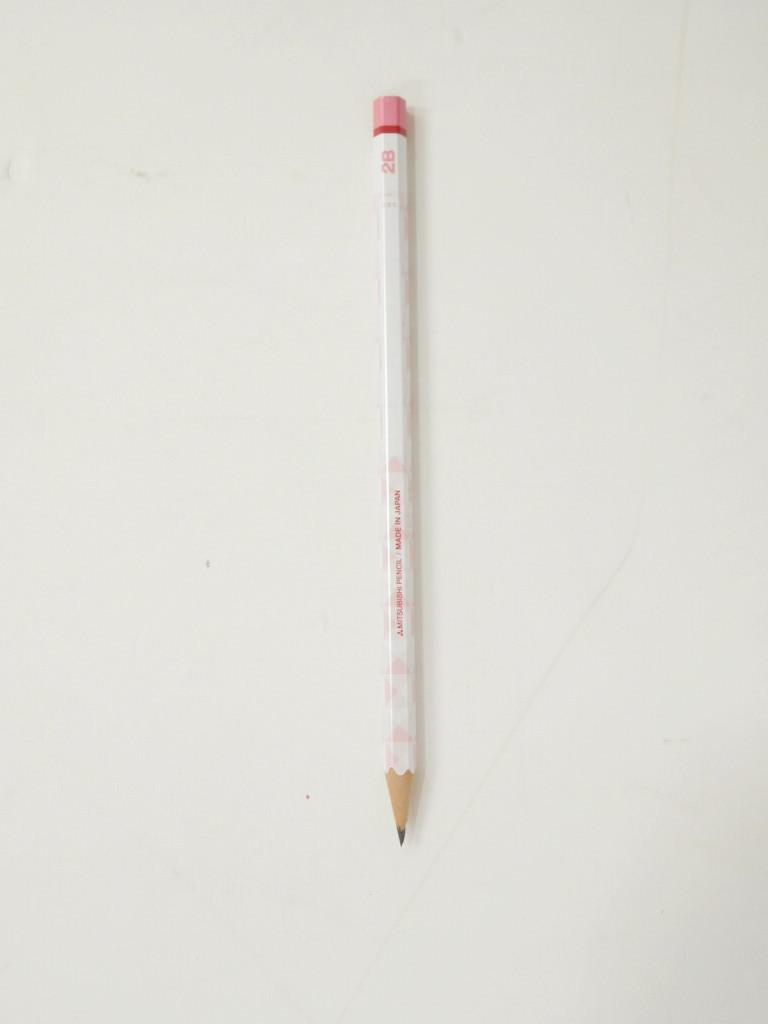 KstatioPIU16d