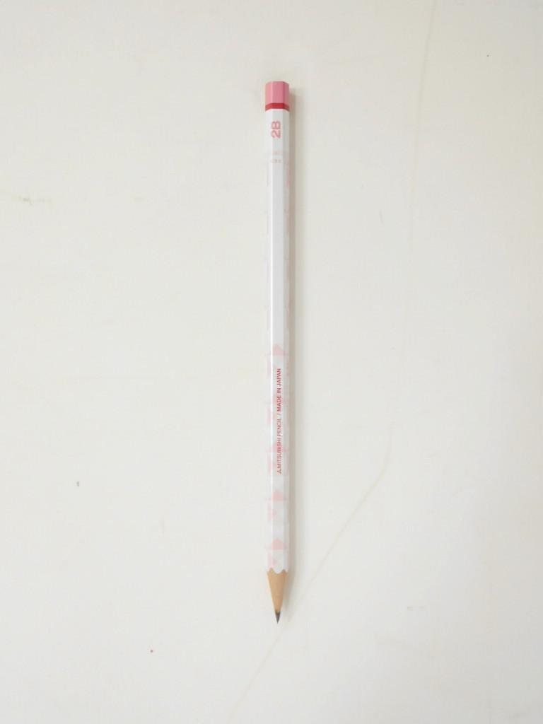 KstatioPIU18d