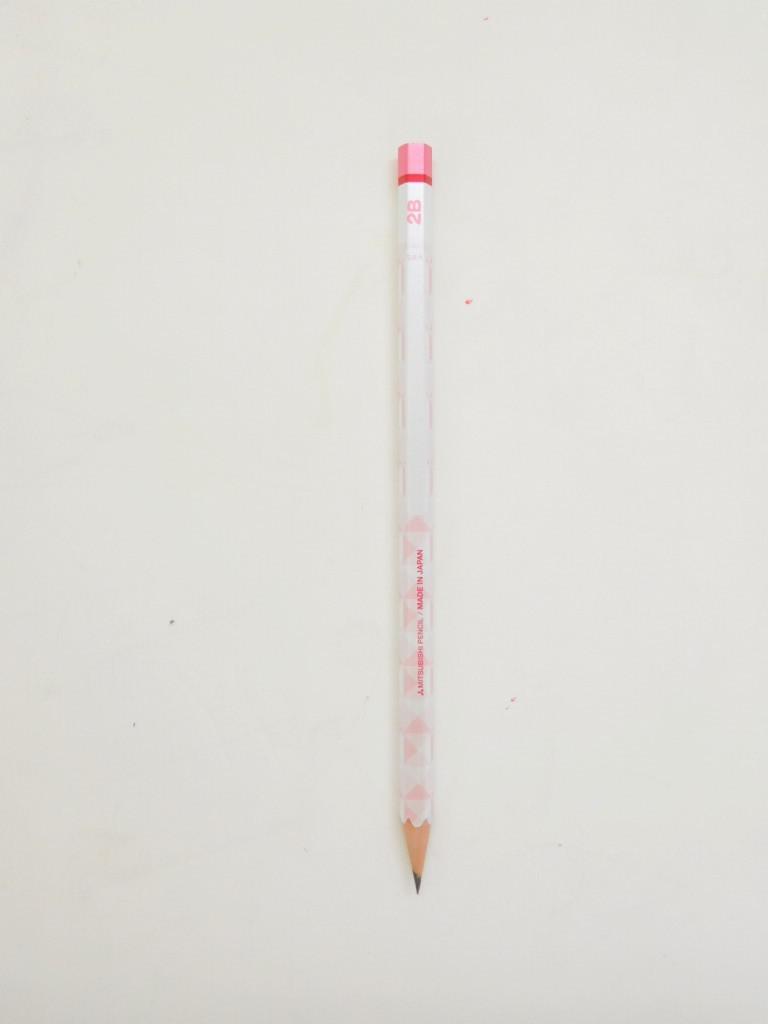KstatioPIU21d