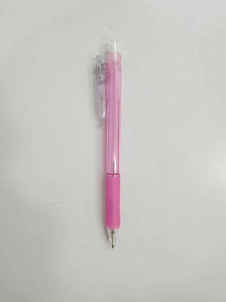 KstatioPIU31d