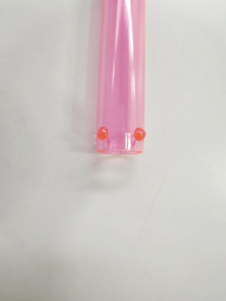 KstatioPIU40d