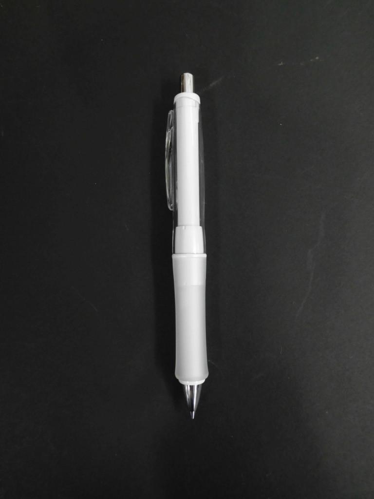 KstatioWU30d
