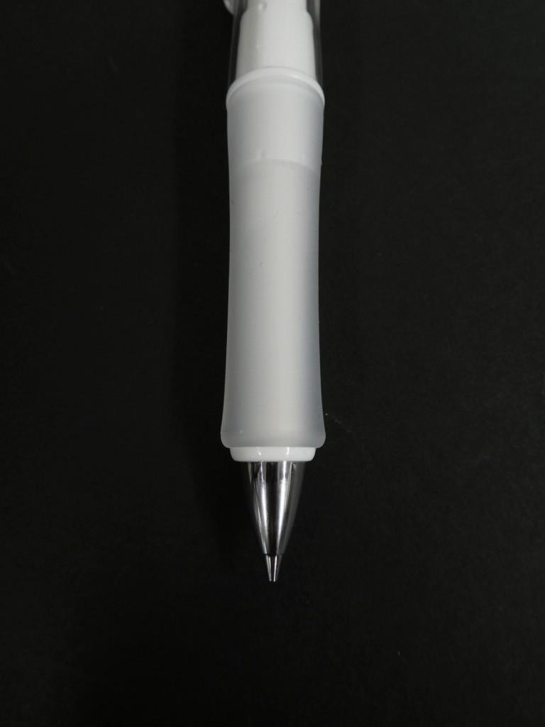 KstatioWU30d