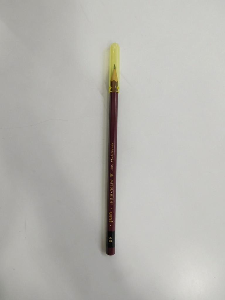 KstatioYEU41d