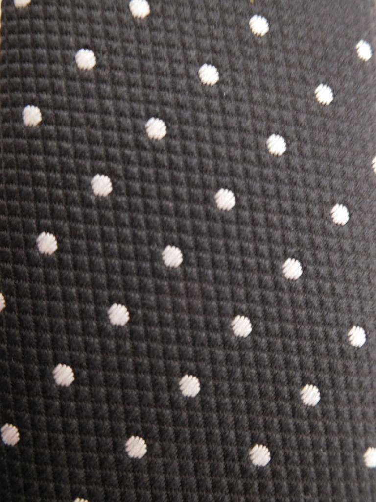 NBB112d