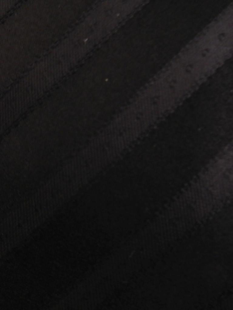NBB62d