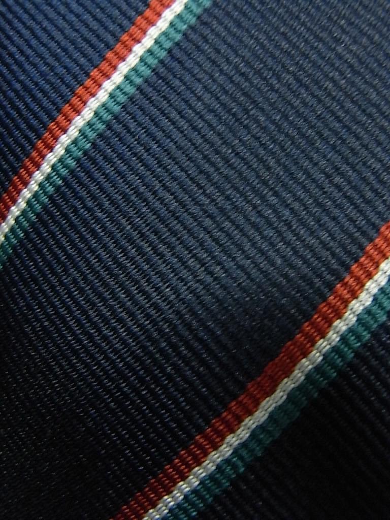NNB24d