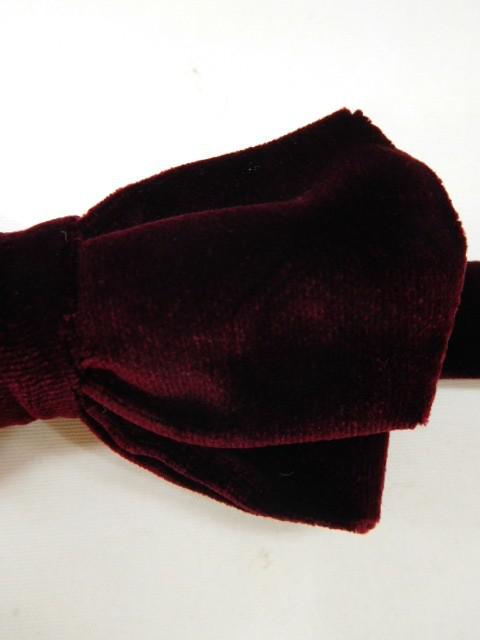 NREU152d