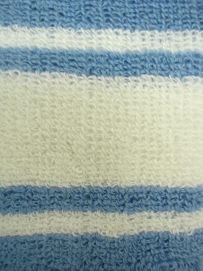 ristbanBLU14d