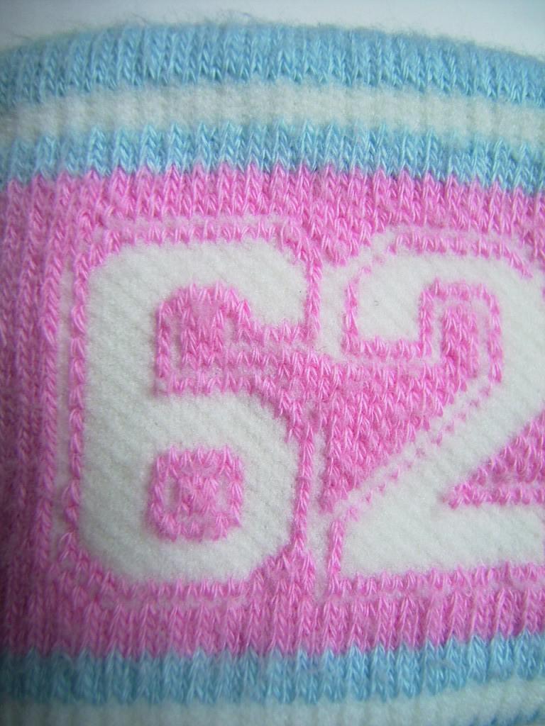 ristbanPIG12d