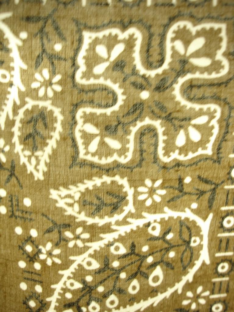 SBBRU34d