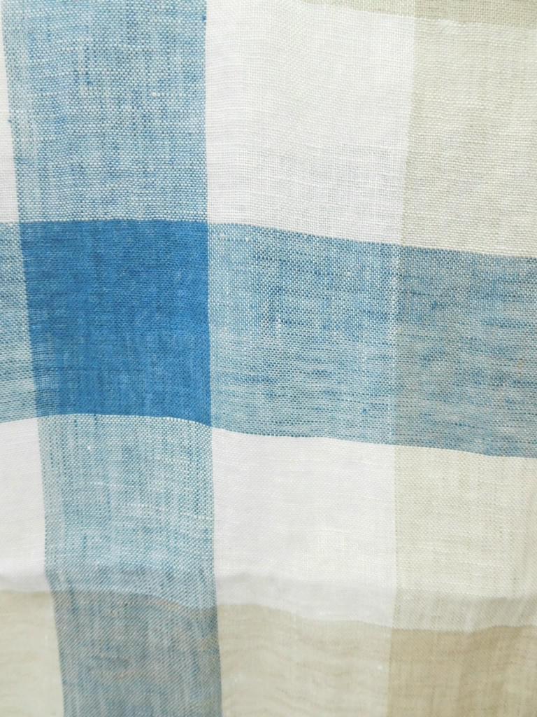 SBLU53d
