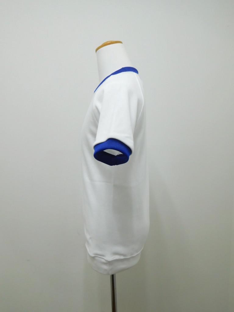 SgakTWU12d