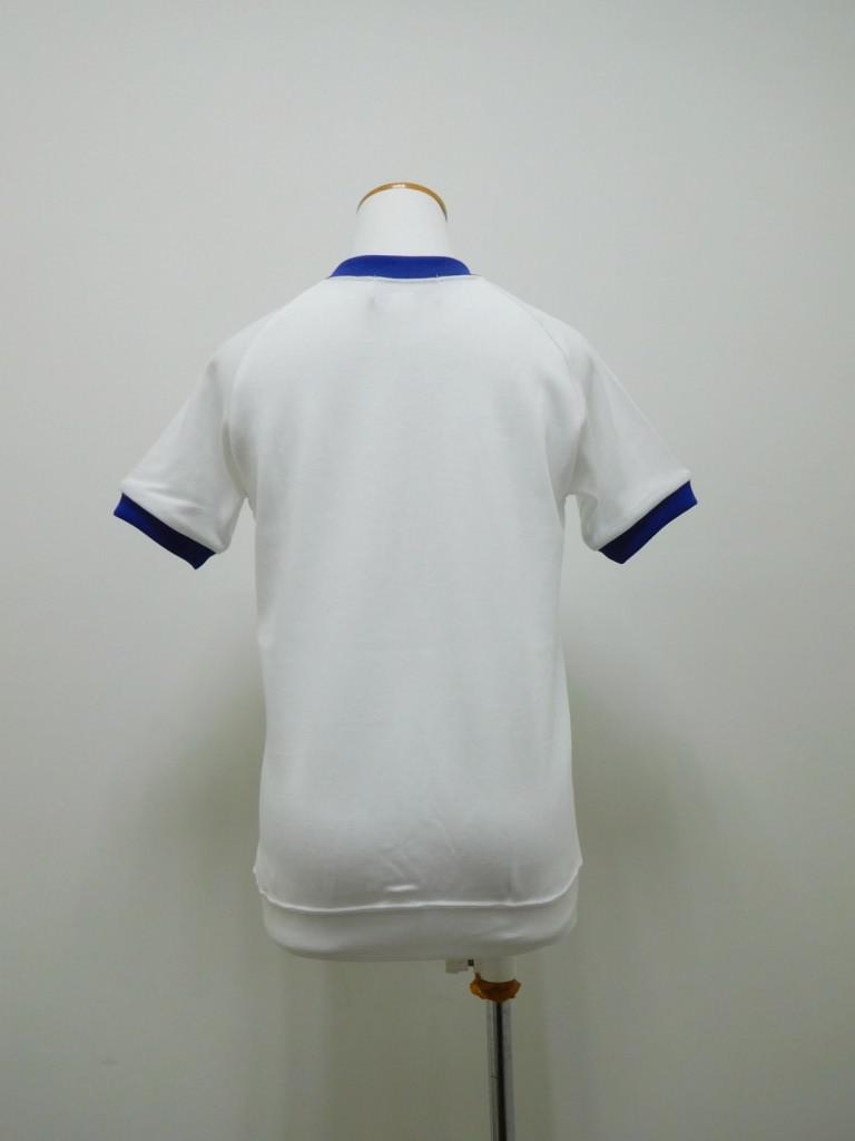 SgakTWU12d