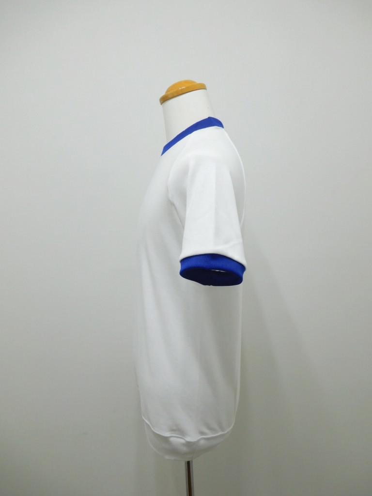 SgakTWU20d