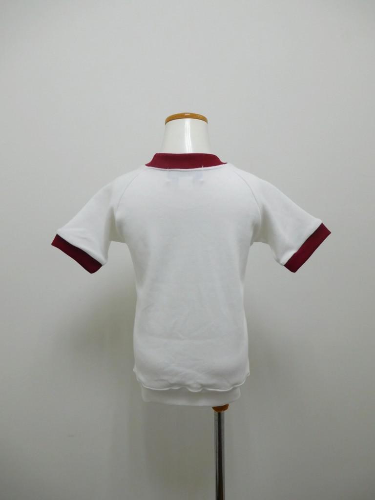 SgakTWU22d
