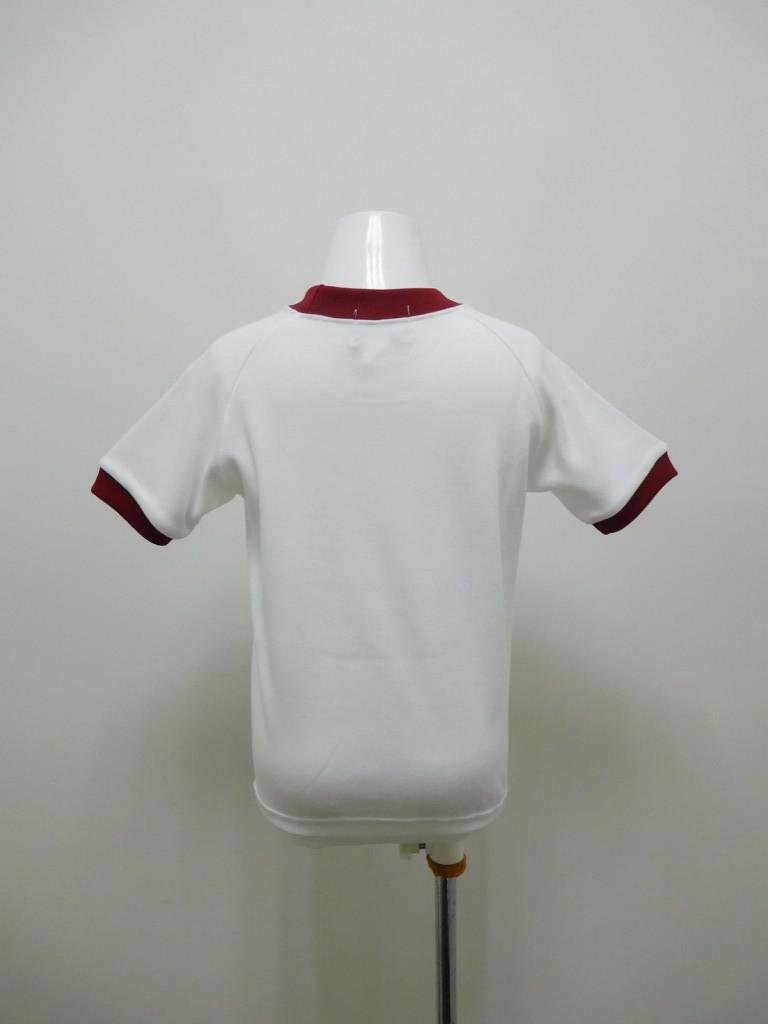 SgakTWU24d