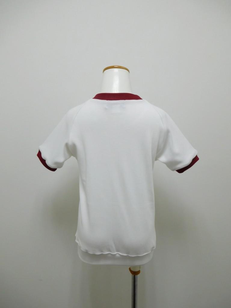 SgakTWU25d