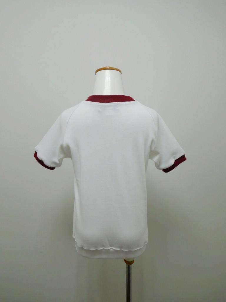 SgakTWU26d
