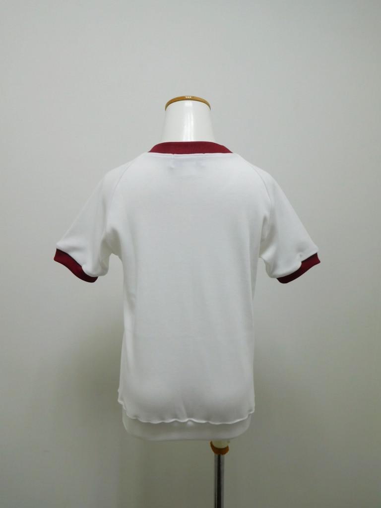 SgakTWU27d
