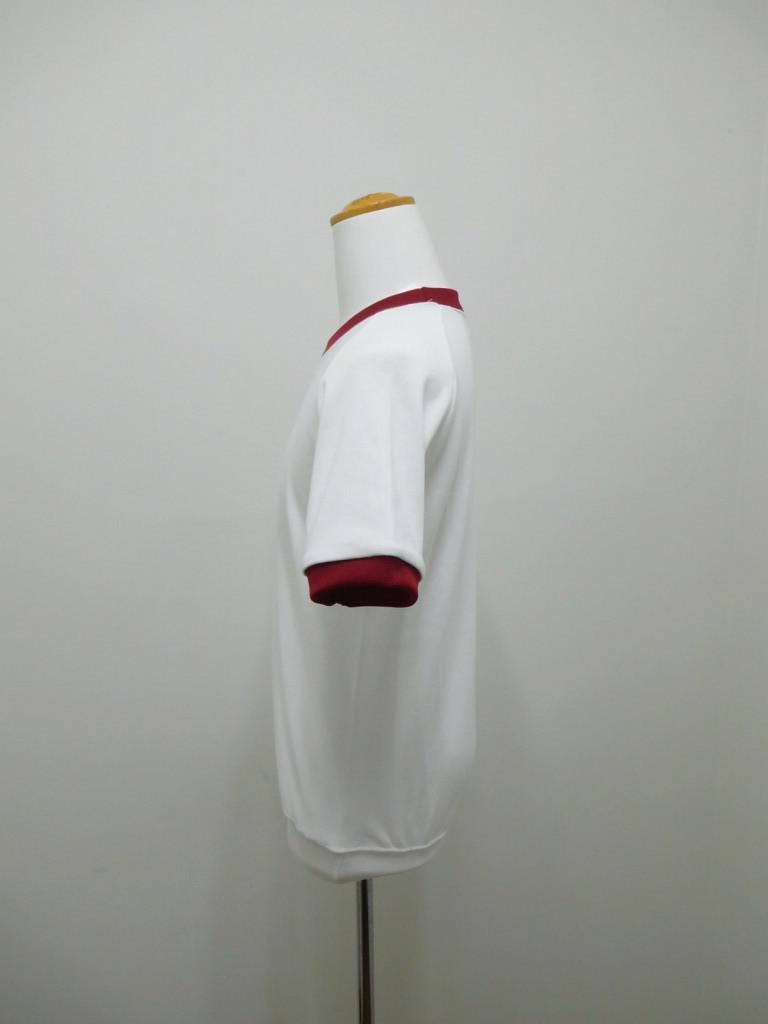 SgakTWU30d