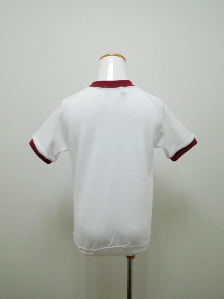 SgakTWU30d