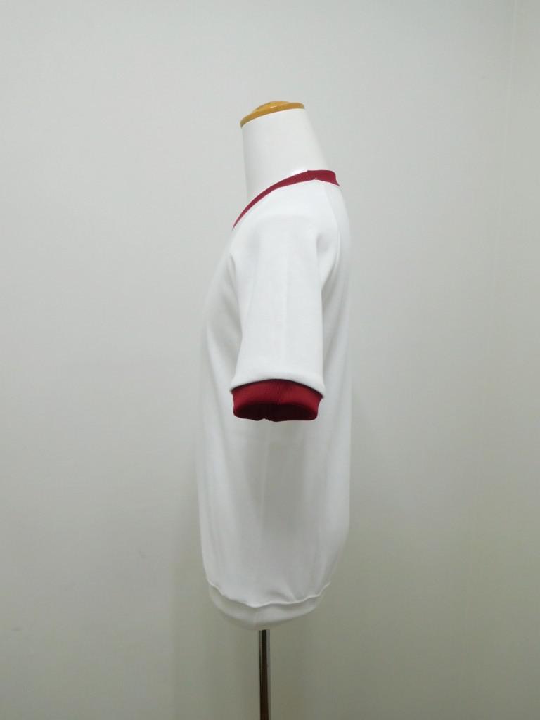 SgakTWU32d