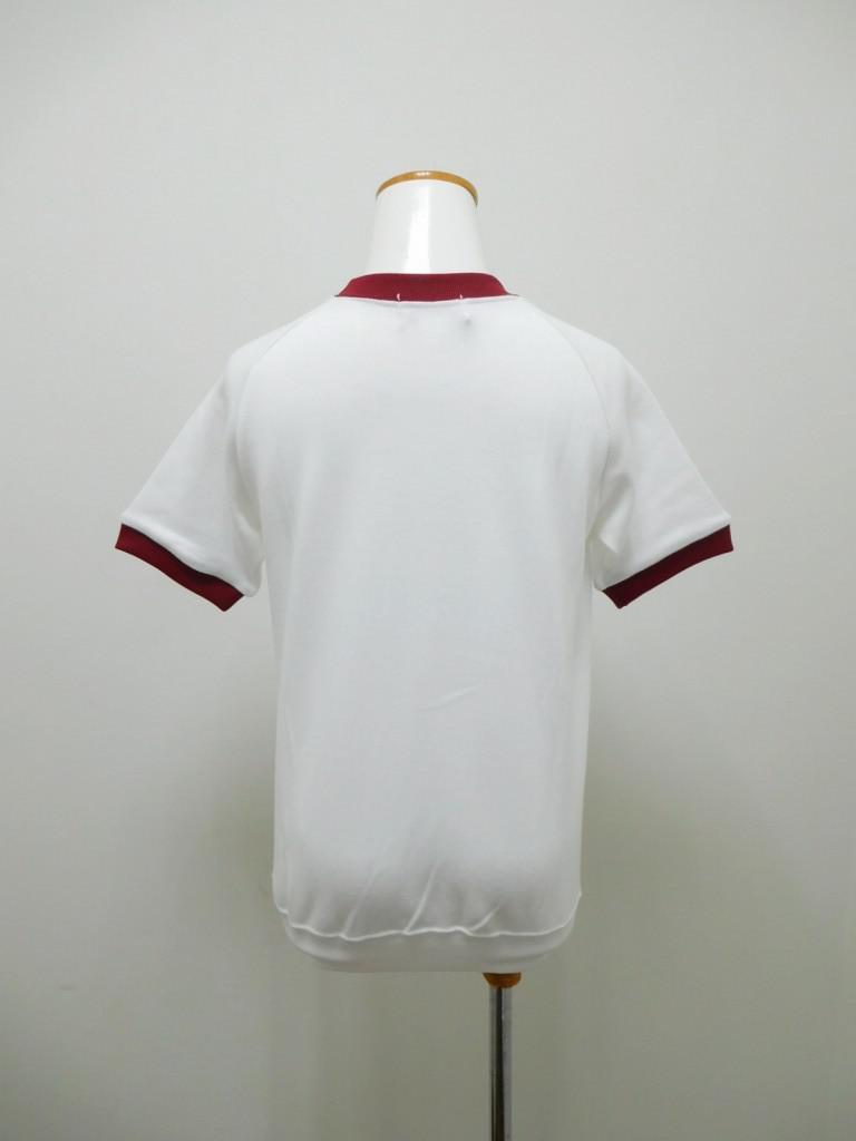 SgakTWU32d