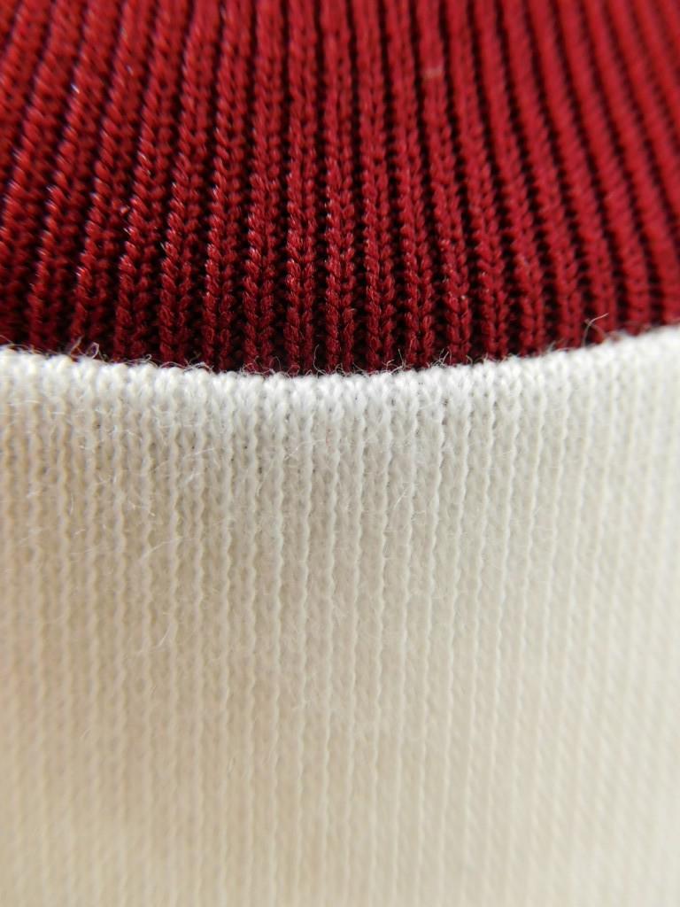 SgakTWU32d