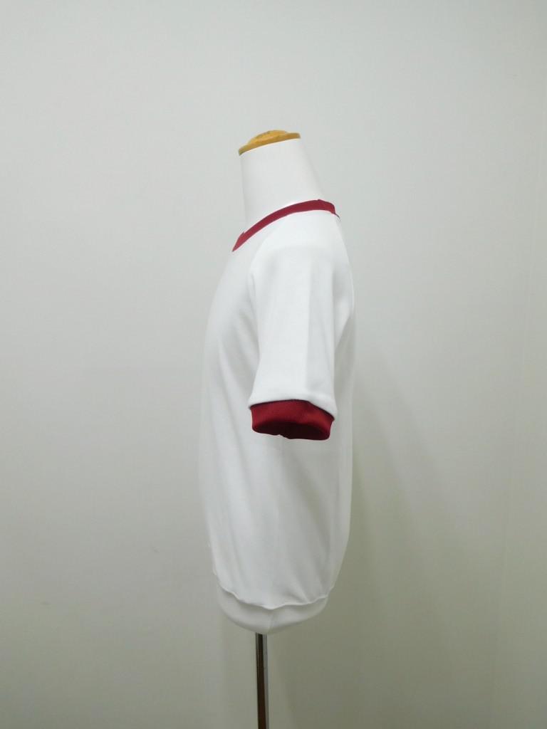 SgakTWU34d