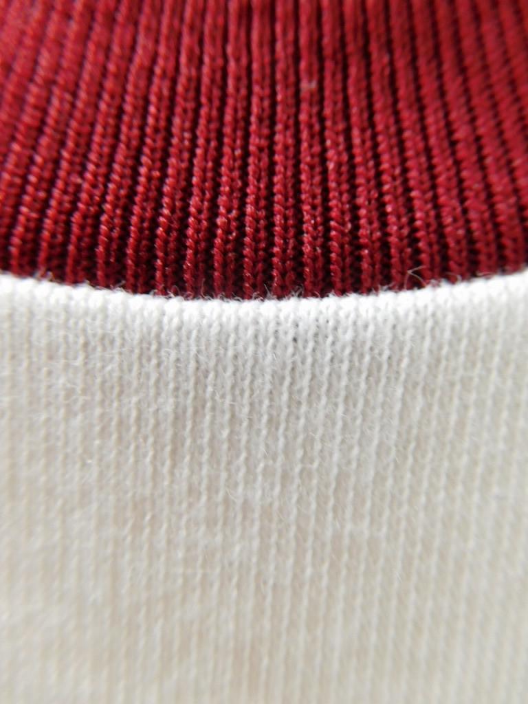SgakTWU34d