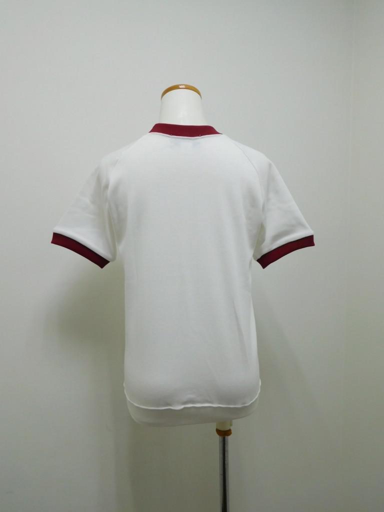 SgakTWU36d