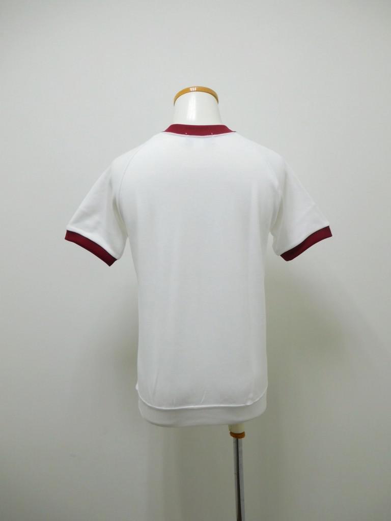 SgakTWU38d