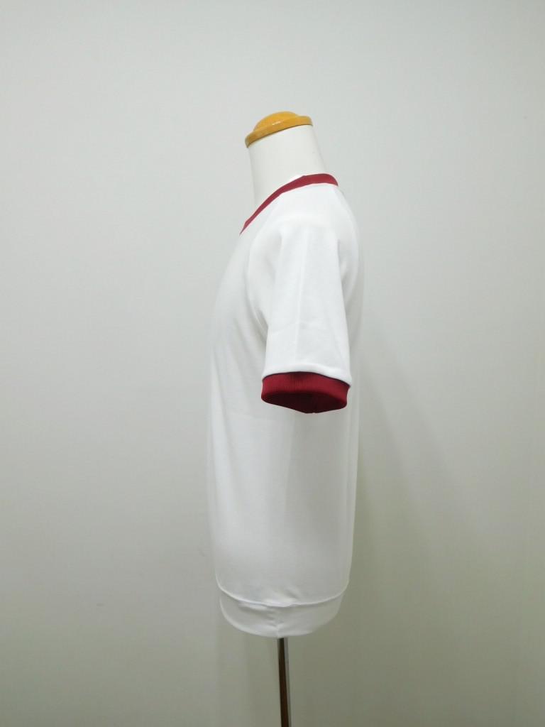 SgakTWU39d