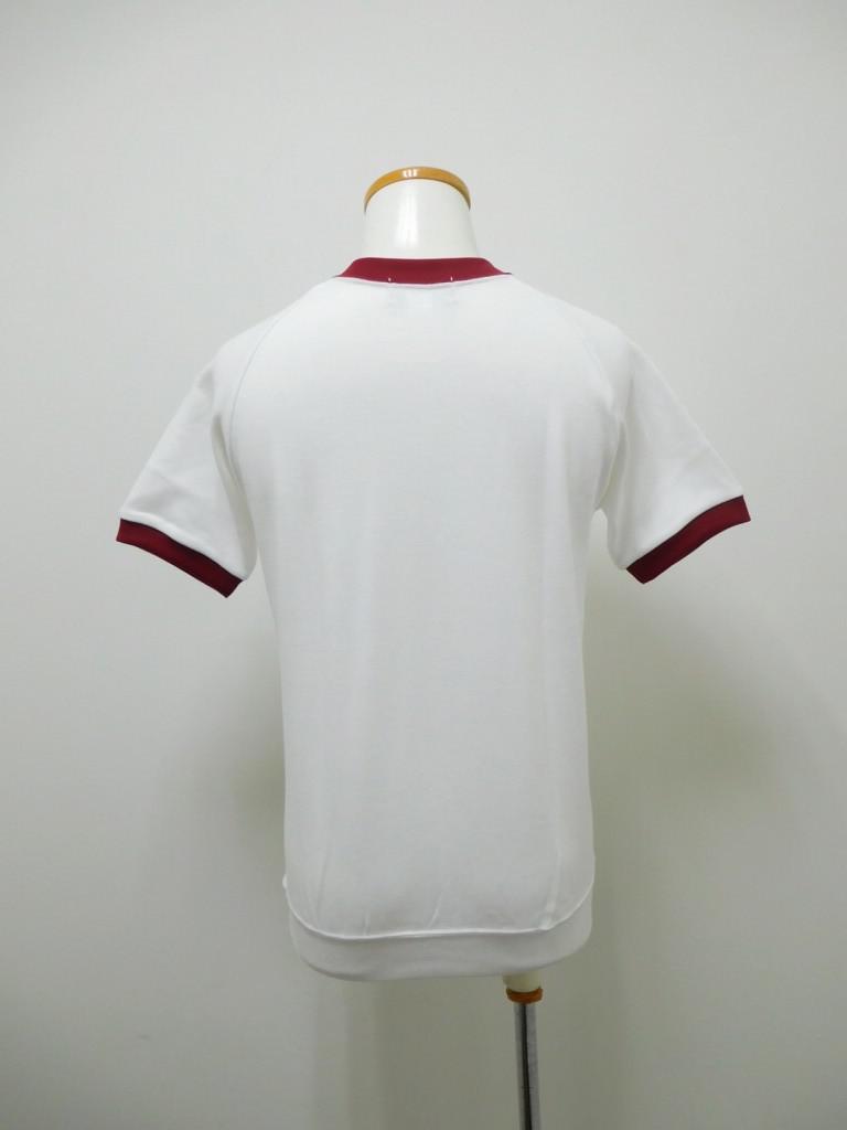 SgakTWU39d
