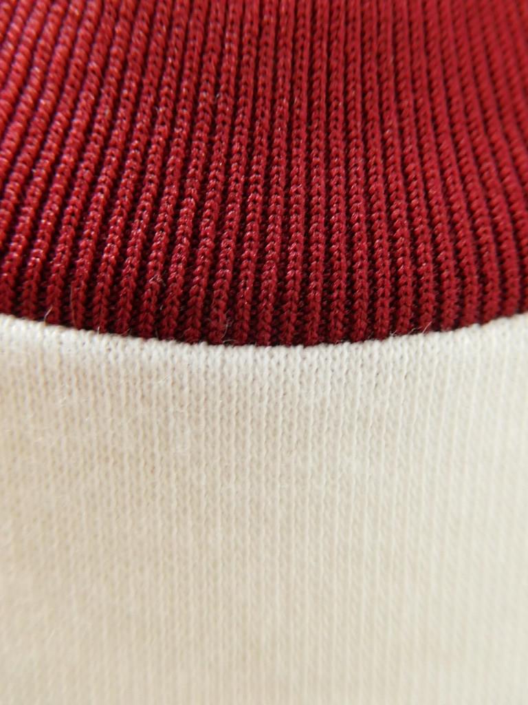 SgakTWU39d