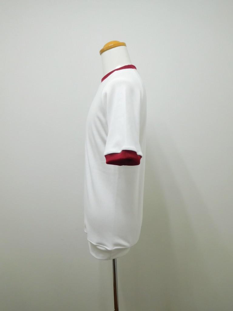 SgakTWU40d