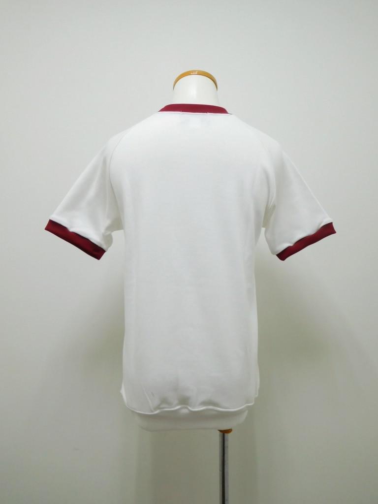 SgakTWU40d