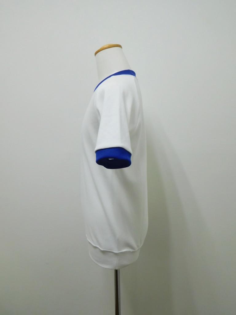 SgakTWU6d