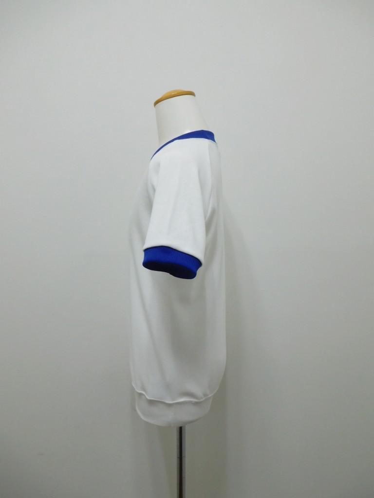 SgakTWU7d