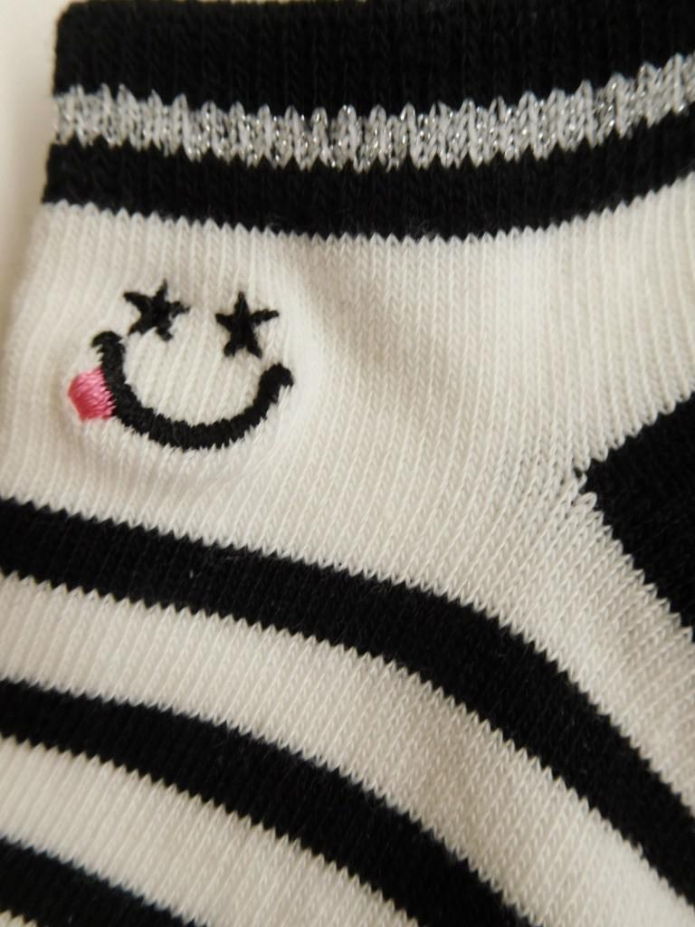 socksBG203d