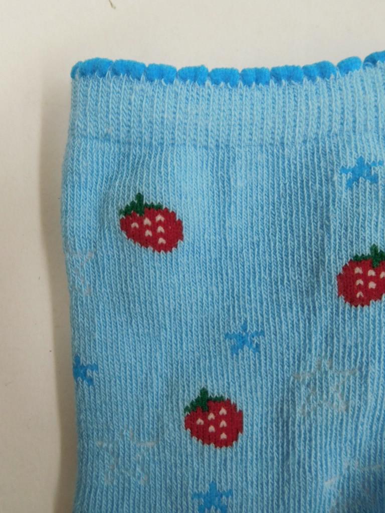 socksBLG217d